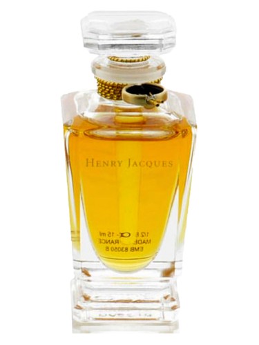 تصویر عطر ماک اویل کلَس مَن آنری ژاک