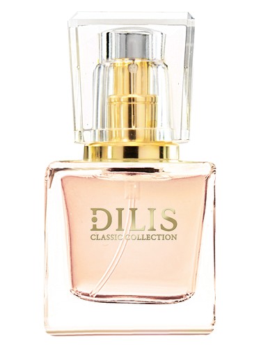 تصویر عطر دیلیس کلاسیک کالکشن نامبر چهل و یک دیلیس پرفیوم