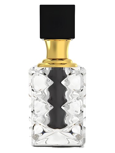 تصویر عطر ماسک اسود ال نبیل
