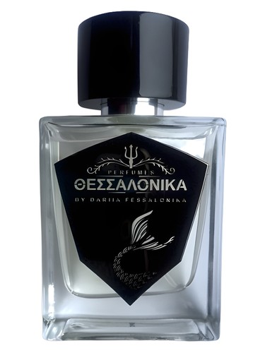 تصویر عطر لیدن تی فسالونیکا