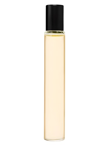 تصویر عطر بربن پچولی هرتیک پرفیوم