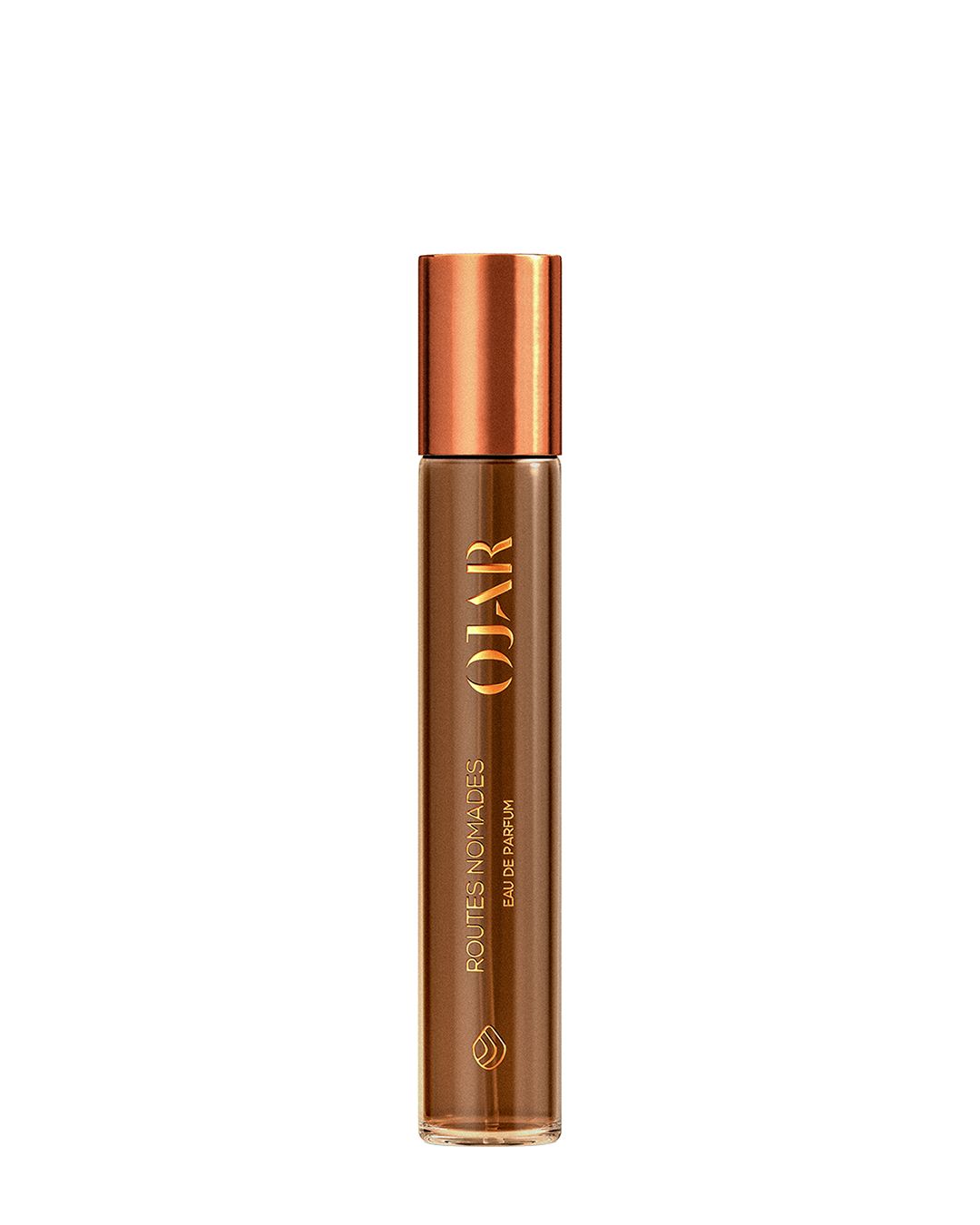 تصویر عطر رود نومادس او دو پارفوم اوجار