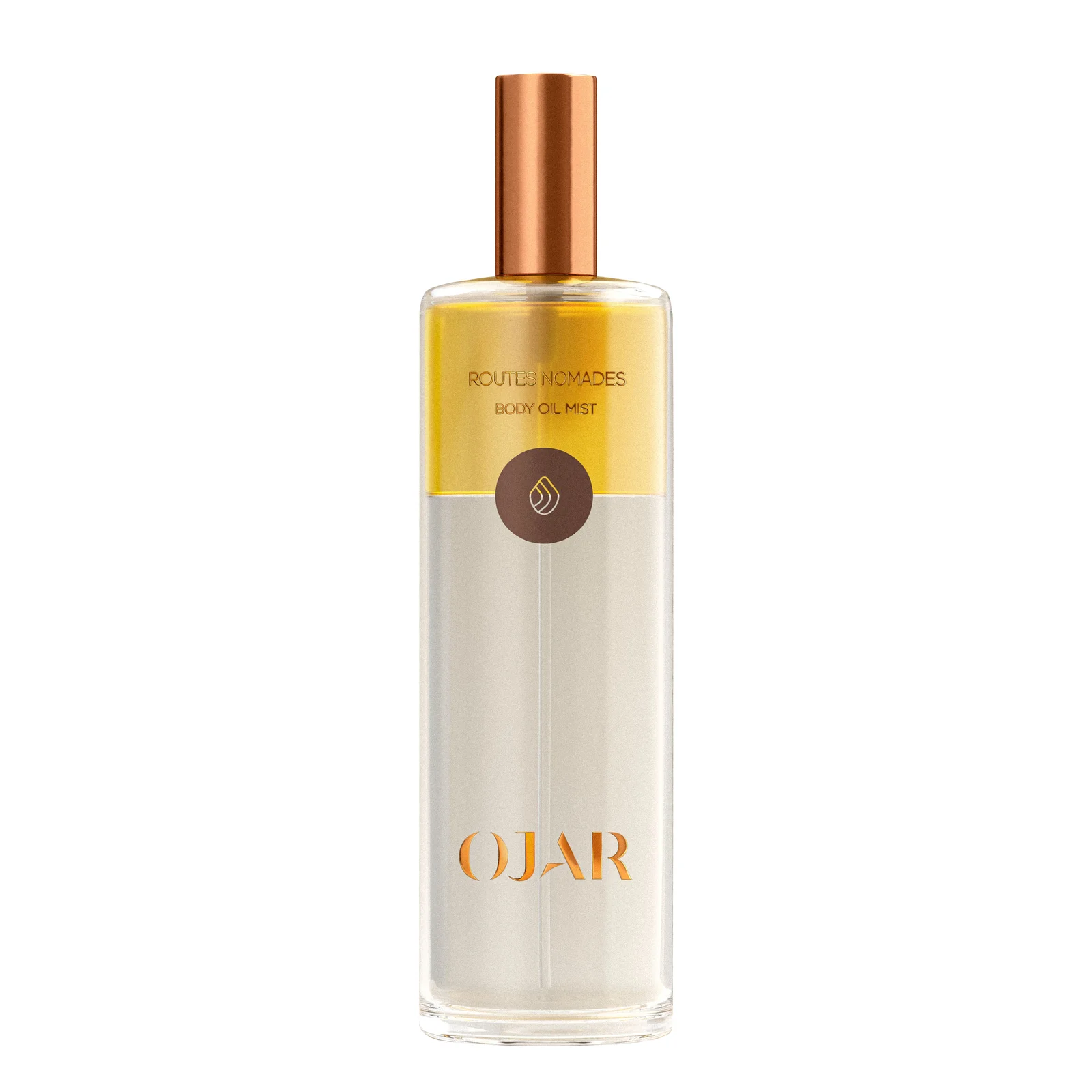 تصویر عطر رود نومادس او دو پارفوم اوجار