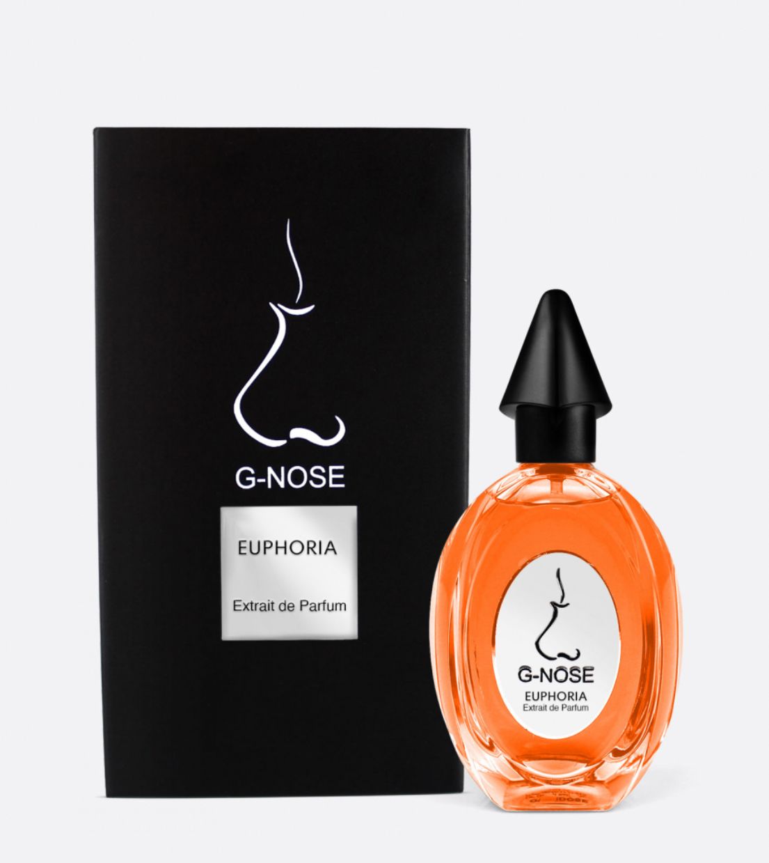 تصویر عطر یوفوریا جی‌نوز پرفیومز