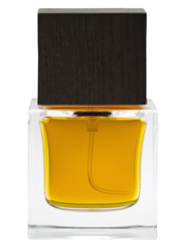 تصویر عطر هیکارو دایچی دی اس‌ای‌آر