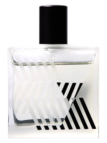 تصویر عطر پویلیون ارلی مدرن