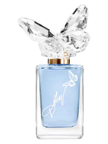 تصویر عطر ارلی مورنینگ بریز دالی پارتِن