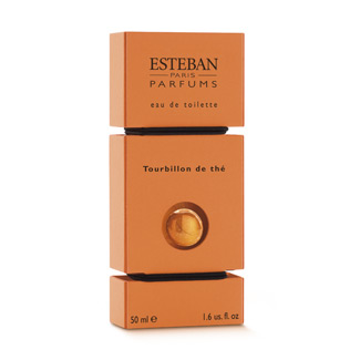 تصویر عطر توریلون د ته اِستِبان