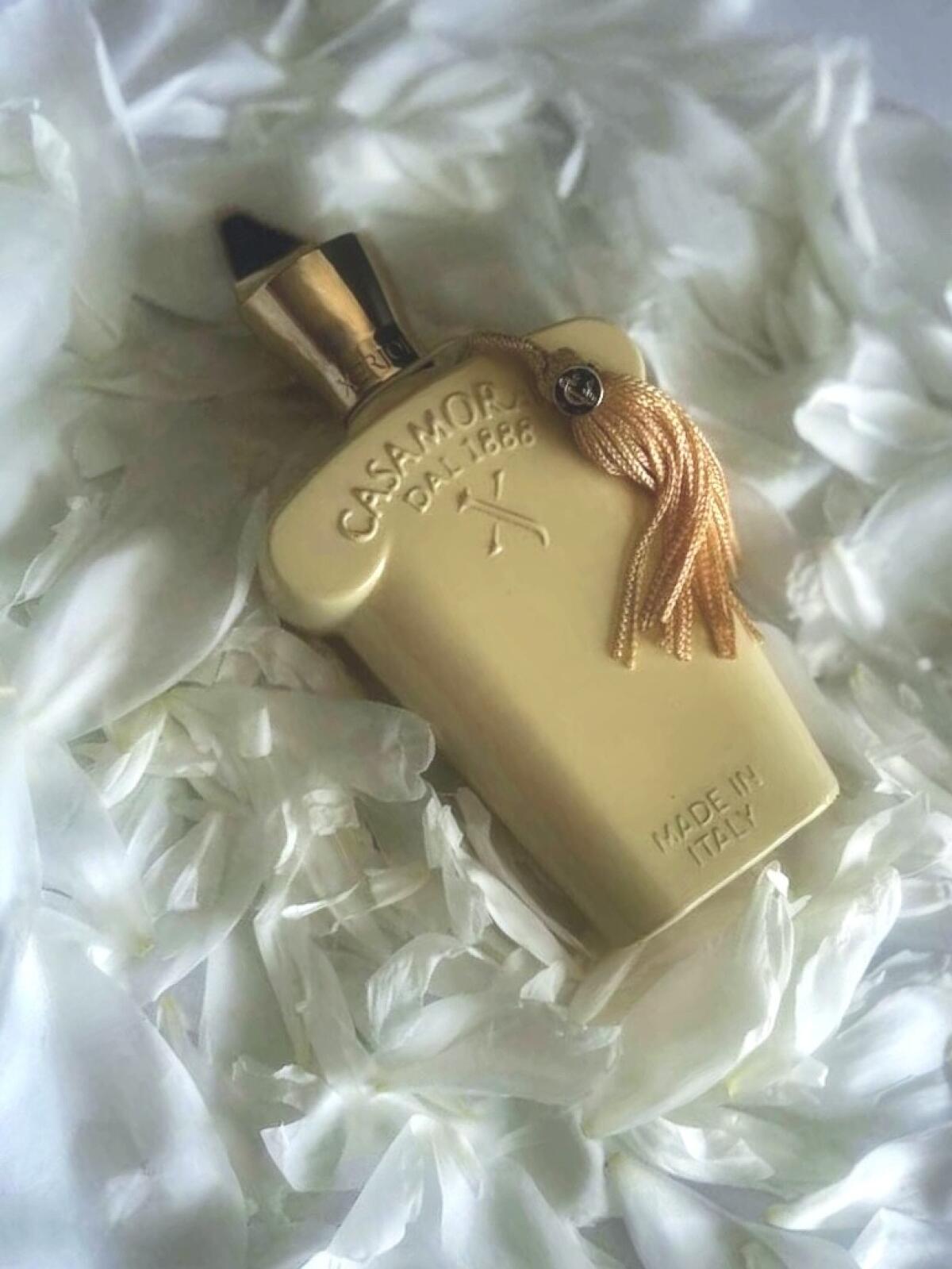 تصویر عطر فیوره دولیوو زرجوف