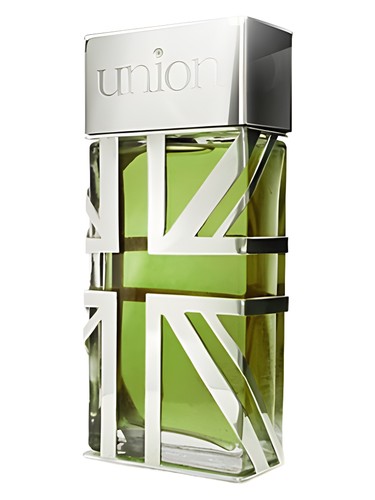 تصویر عطر هولی تیستل یونیِن