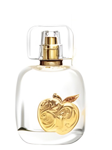 تصویر عطر اَپِل باتِمز ترو فرگرنسز