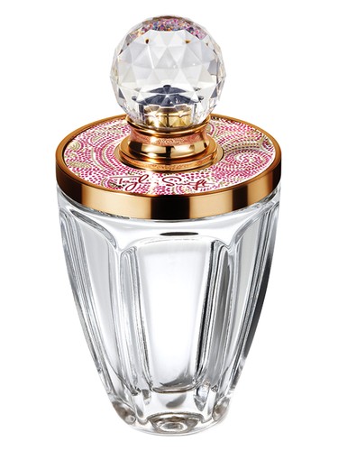 تصویر عطر تیلور بای تیلور سویفت مید آف استارلایت
