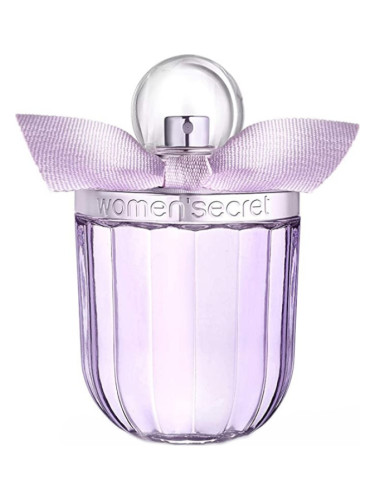 عطر او مای بلوم وومن سکرت