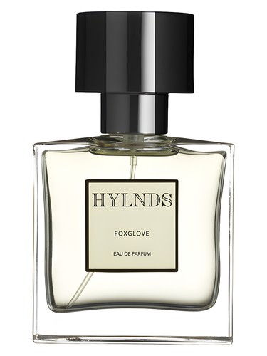 تصویر عطر فاکس گلاو دی‌اس اند دورگا