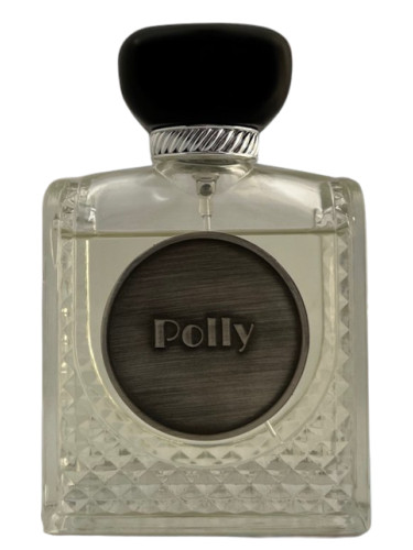 عطر پالی وان وی بریج پرفیومز