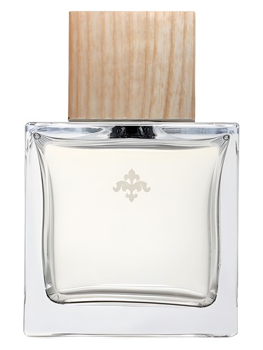 تصویر عطر نُهفتاد و نُه دِ فرگرنس دیزاین استودیو