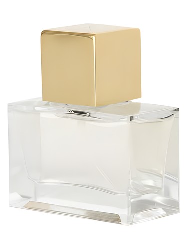 تصویر عطر د فرست وایلد پرشس لایف
