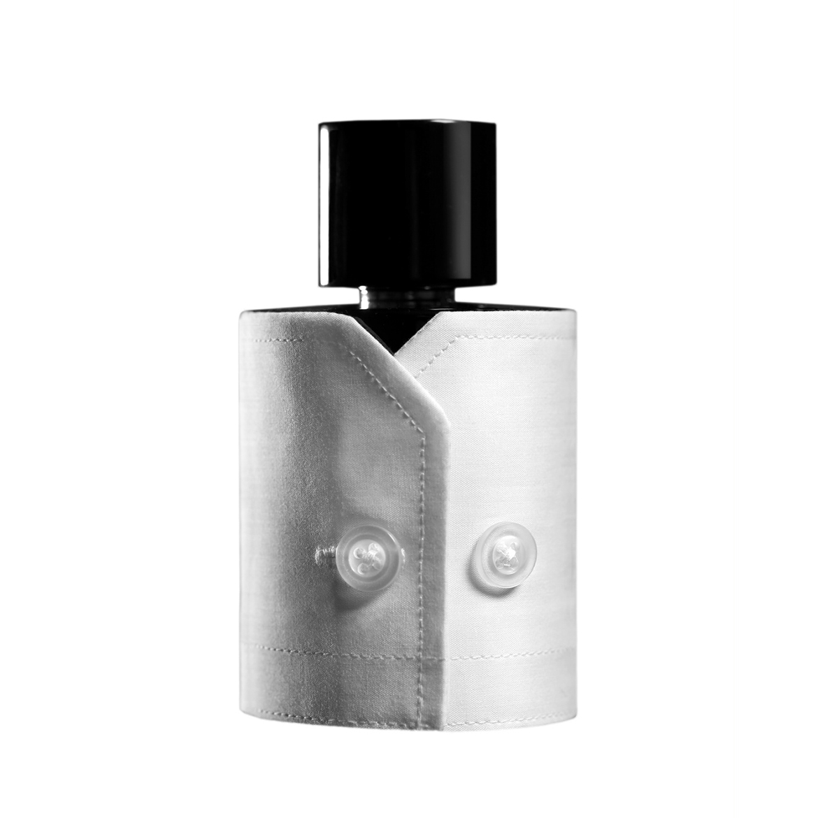 تصویر عطر ای جی اِترنل جنتلمن