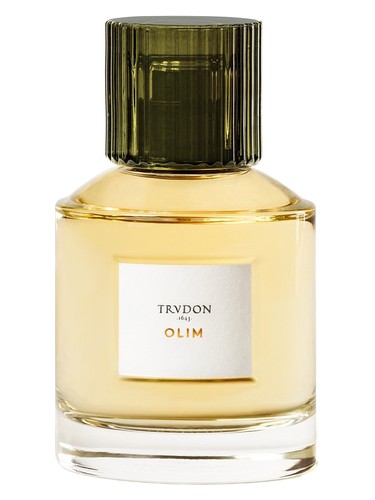 تصویر عطر اولیم ترودون