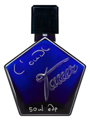 تصویر عطر لود تاور پرفیومز