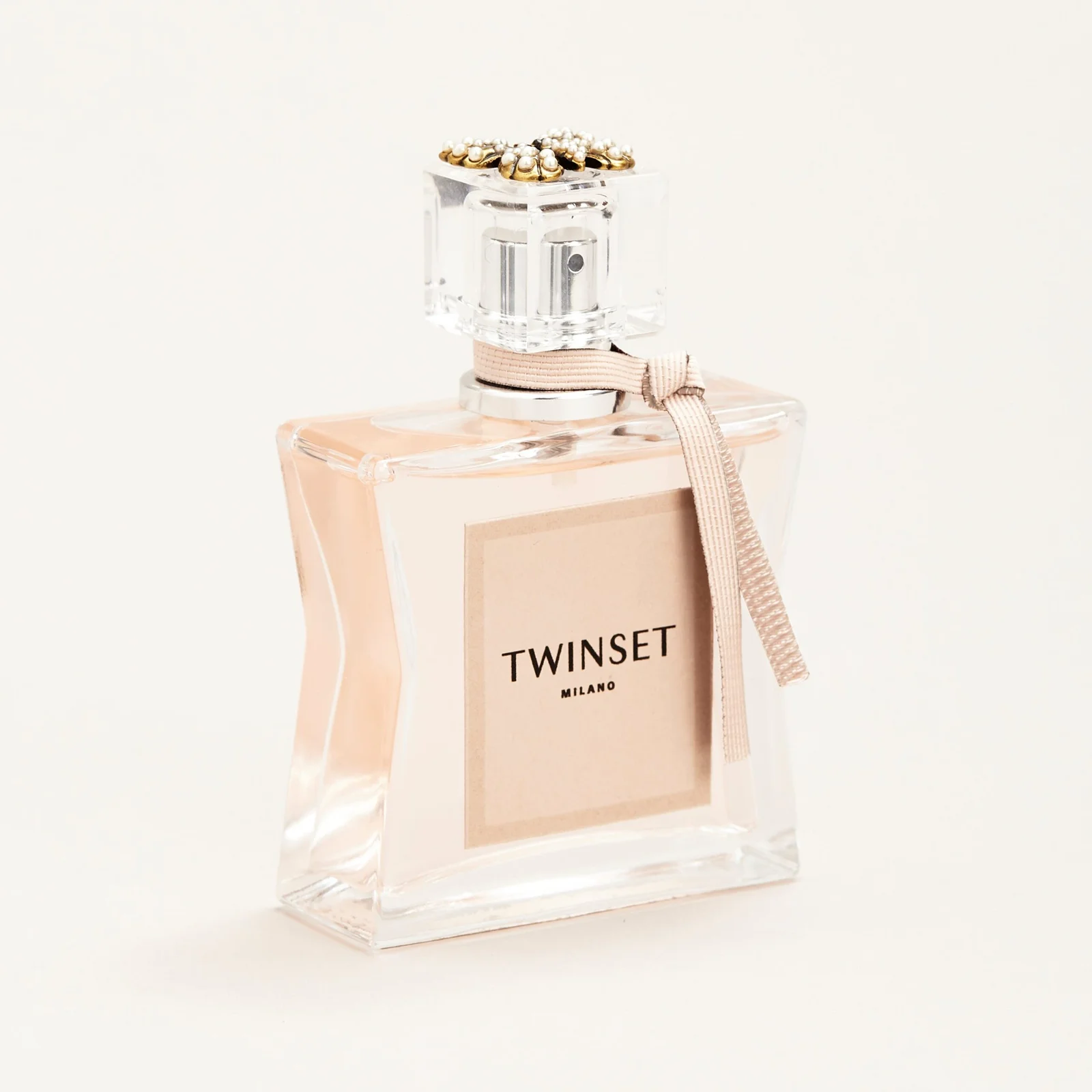 تصویر عطر توین‌ست توینست میلانو