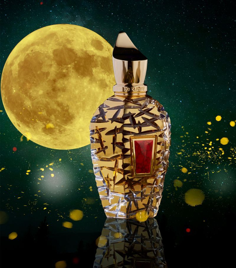 تصویر عطر لونوُسا زرجوف