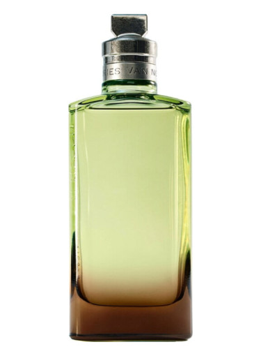 تصویر عطر میستیک ماس دریس ون نوتن