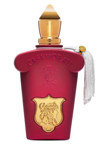 تصویر عطر ایتالیکا زرجوف