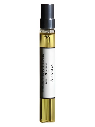تصویر عطر آدارگا تراورتین