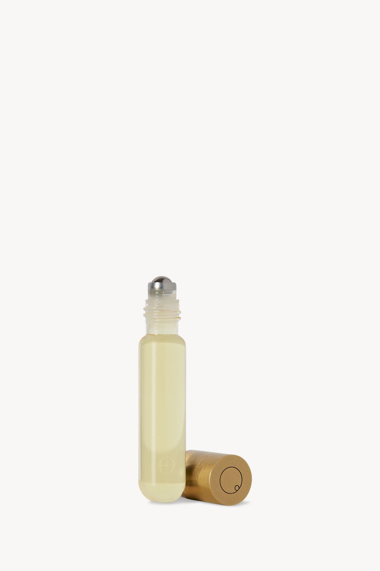 تصویر عطر او دِ رو