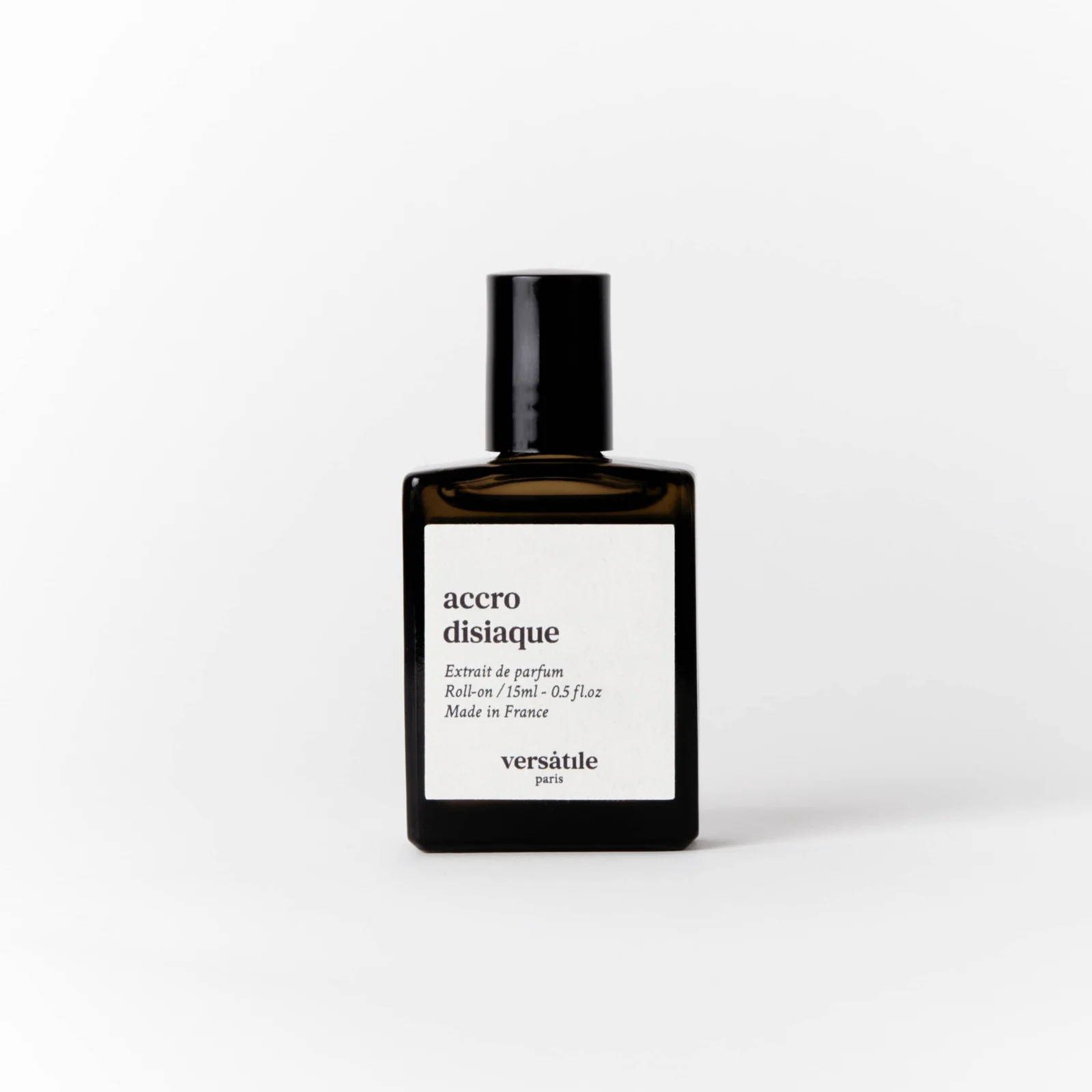 تصویر عطر آکوردیزیاک ورسِتِل پاریس