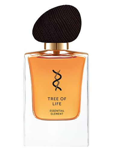تصویر عطر اسنشیال المنت تری آو لایف