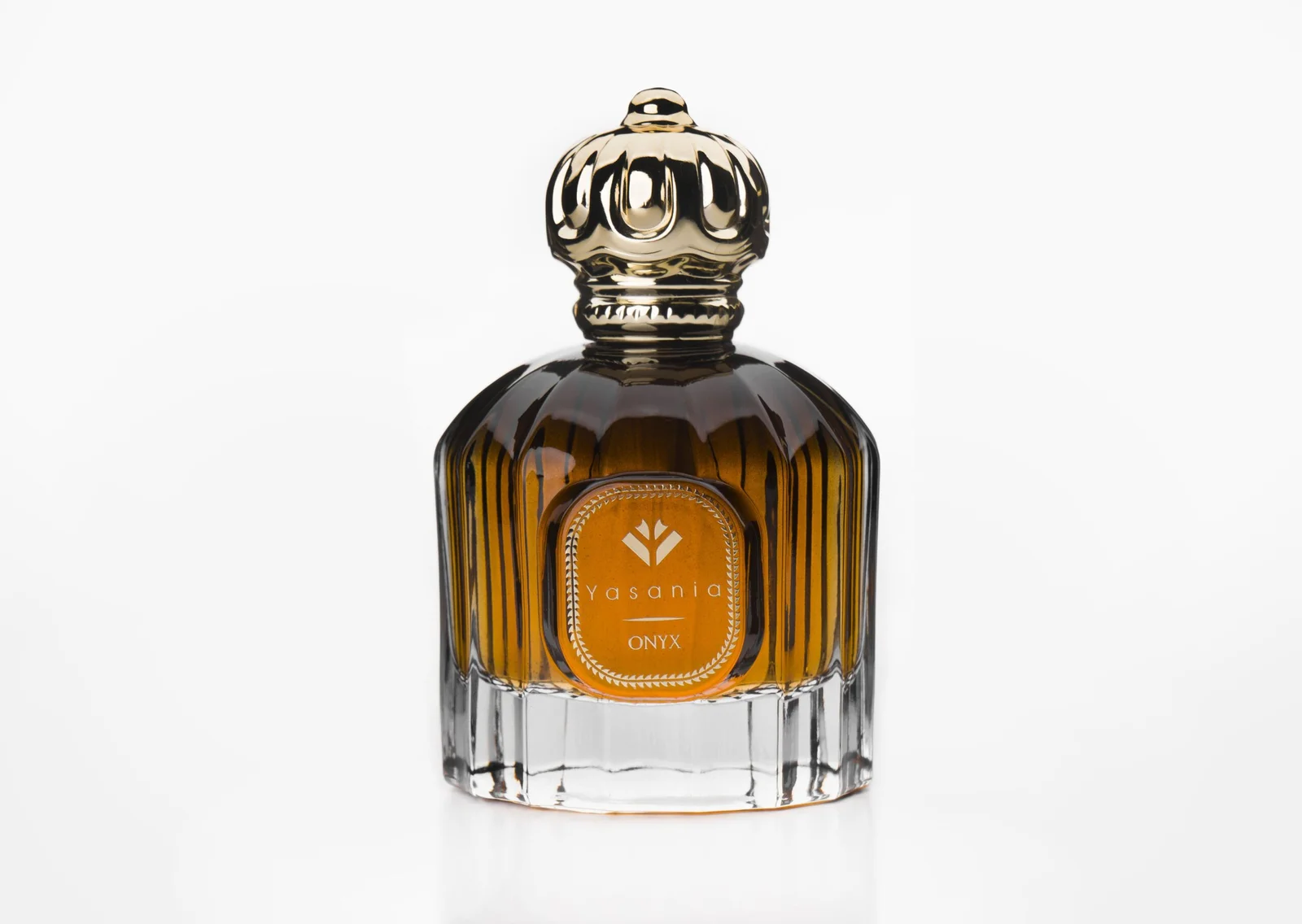تصویر عطر اونیکس یاسانیا