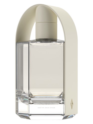 تصویر عطر سامنوس ووت