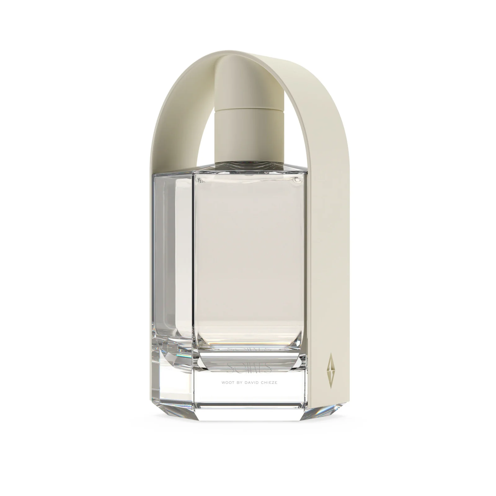 تصویر عطر سامنوس ووت