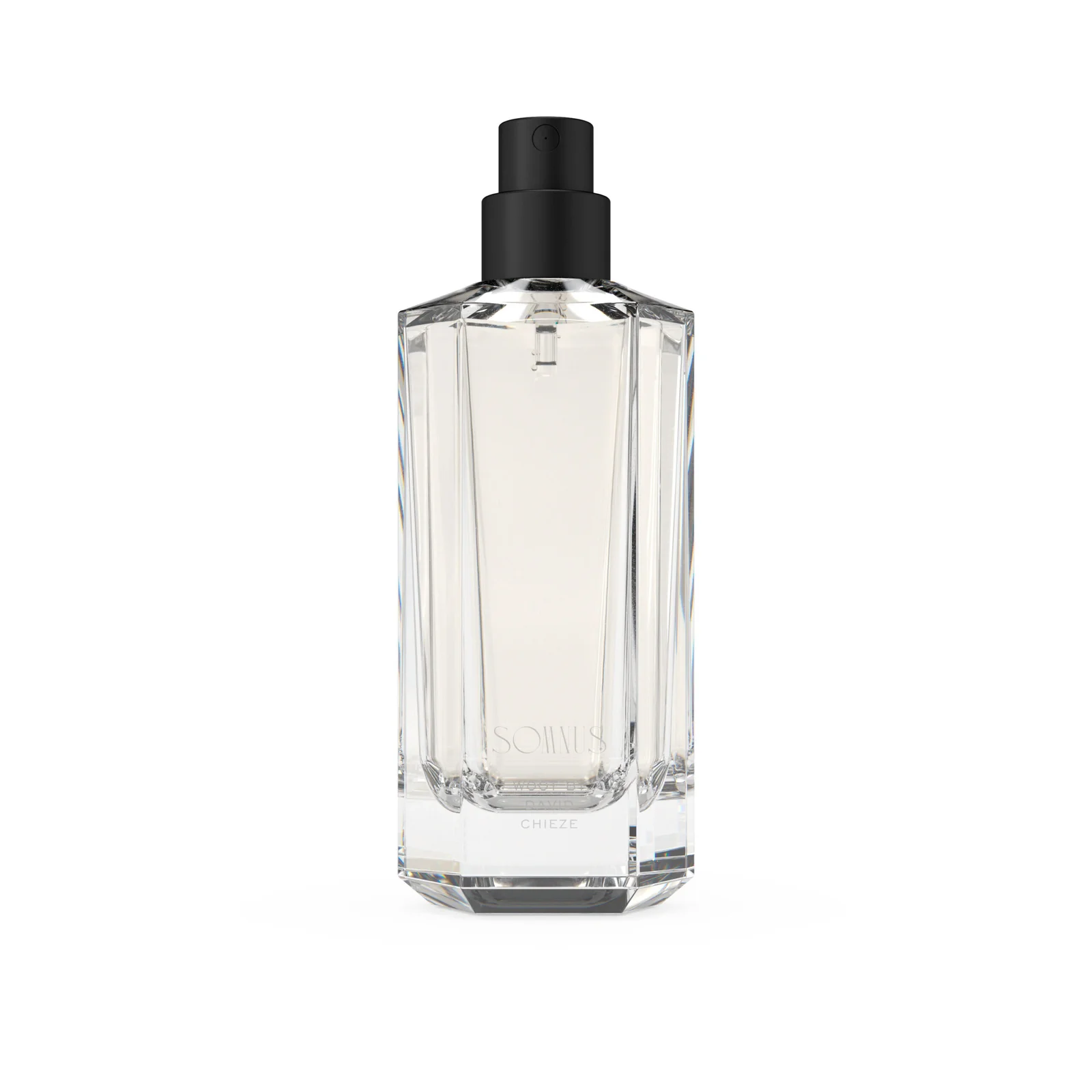 تصویر عطر سامنوس ووت