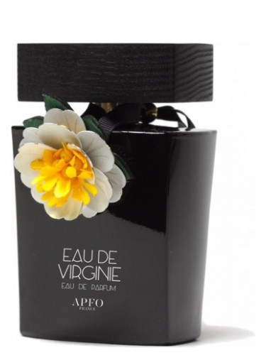عطر او دو ورژینی او پی د فلور دورانژر