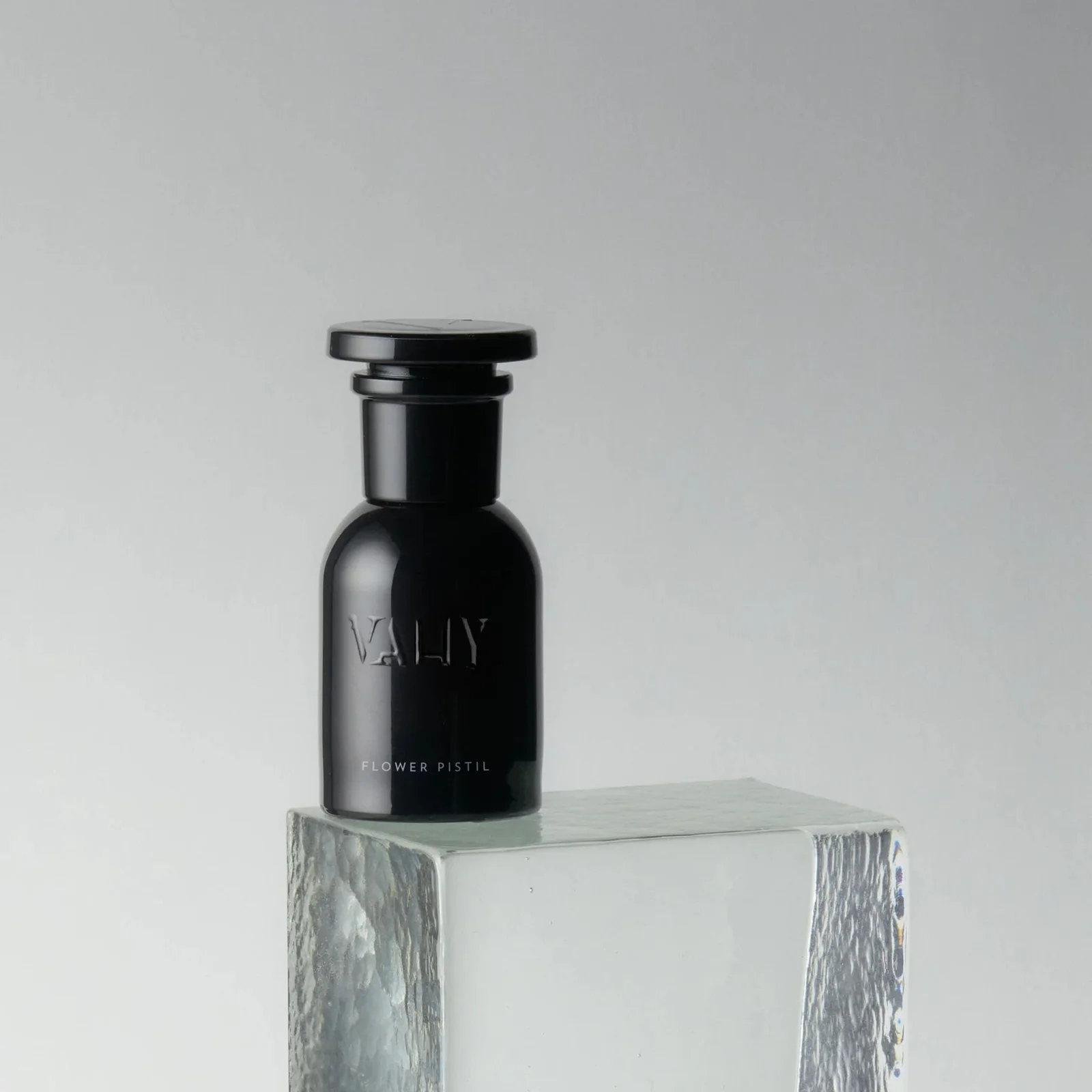 تصویر عطر فلاور پیستیل واهی