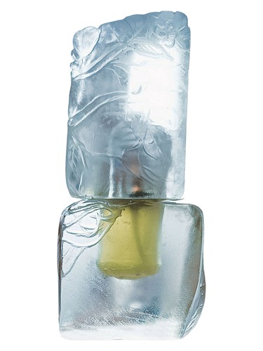 تصویر عطر لوسید هاوس آو آتروپا