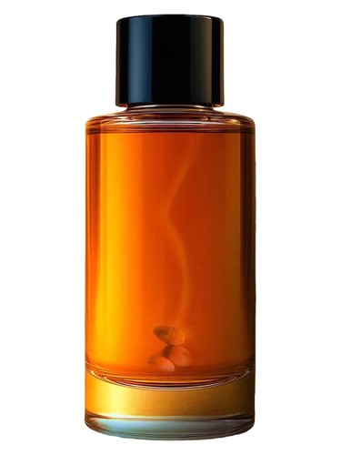 تصویر عطر فرمان دِ پرفومیست