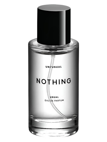 تصویر عطر ناثینگ یوژوال پرفیومز