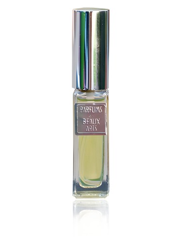 تصویر عطر سلادون: ا ولوت گرین دیاساچ پرفیومز