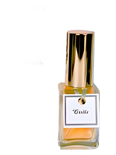 تصویر عطر سیل دیاساچ پرفیومز