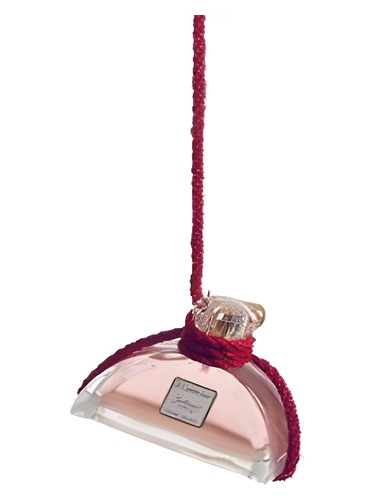 تصویر عطر گالیمار