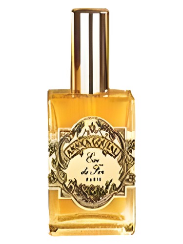 تصویر عطر او دو فیر گوتال