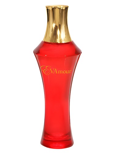 تصویر عطر ایوامور ایوا لونگوریا