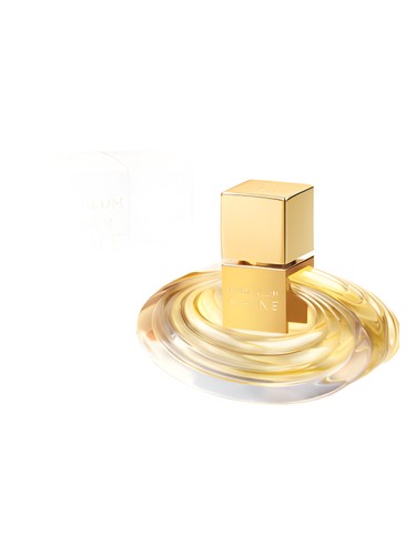 تصویر عطر سمر شاین هایدی کلوم