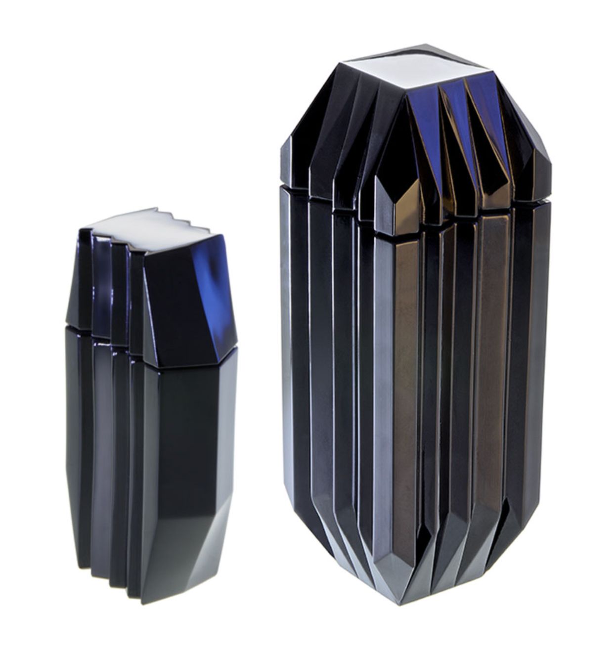 تصویر عطر اود اکسکویزیت اِلگانتس