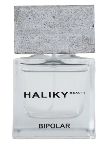 تصویر عطر بایپولار هالیکی بیوتی