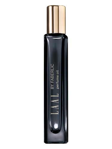 تصویر عطر لال فابرلیک